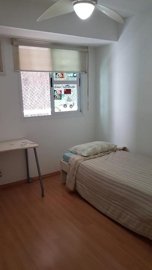 Santa Clara Bedrooms Alloggio in famiglia *