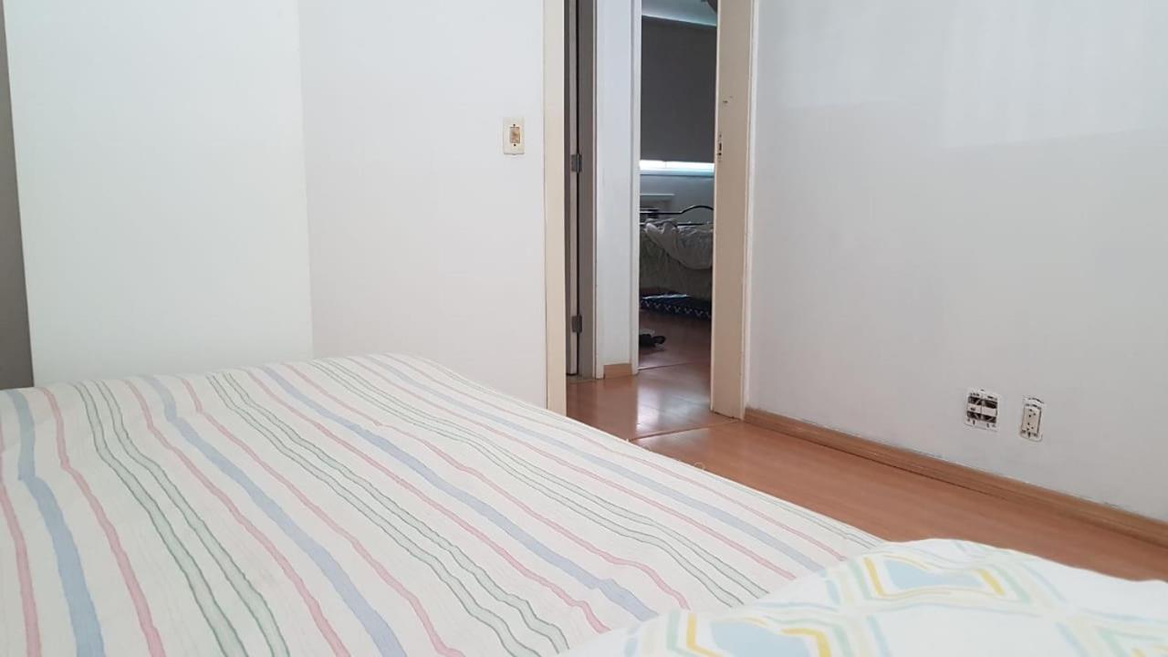 Santa Clara Bedrooms Alloggio in famiglia *